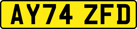 AY74ZFD