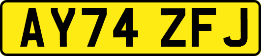 AY74ZFJ