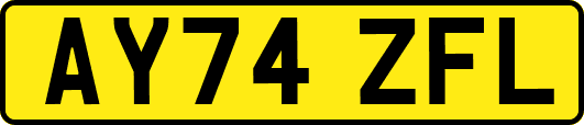 AY74ZFL