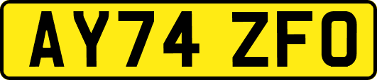 AY74ZFO