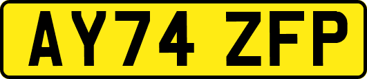 AY74ZFP