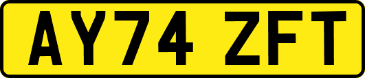 AY74ZFT