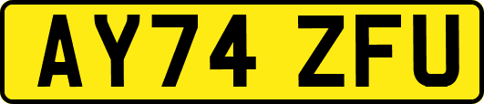 AY74ZFU