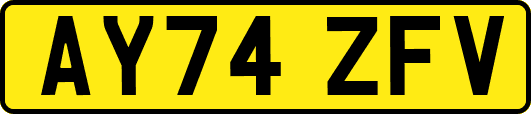 AY74ZFV