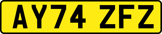 AY74ZFZ