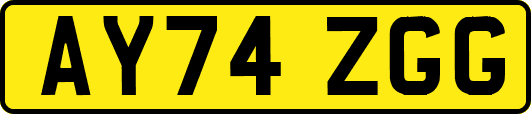 AY74ZGG