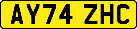 AY74ZHC