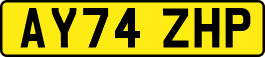 AY74ZHP