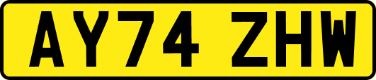 AY74ZHW
