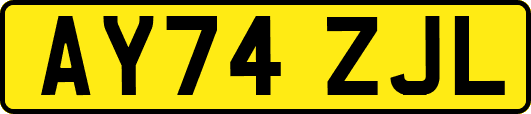 AY74ZJL