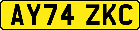 AY74ZKC