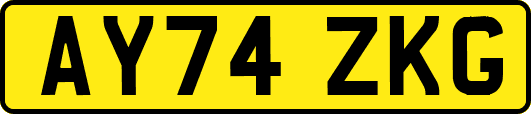 AY74ZKG