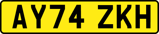 AY74ZKH