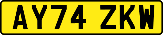 AY74ZKW