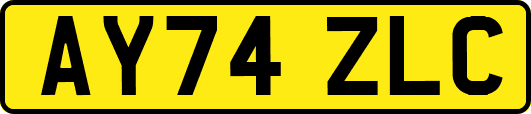 AY74ZLC