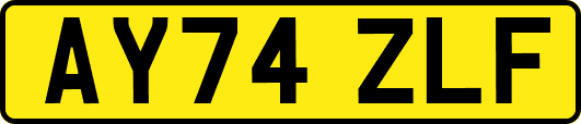 AY74ZLF