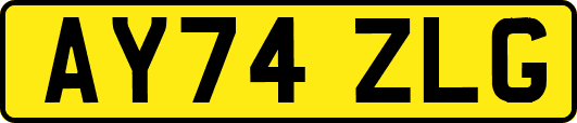 AY74ZLG
