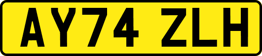 AY74ZLH