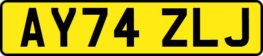 AY74ZLJ