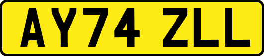 AY74ZLL
