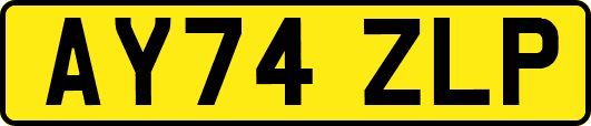 AY74ZLP