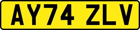 AY74ZLV