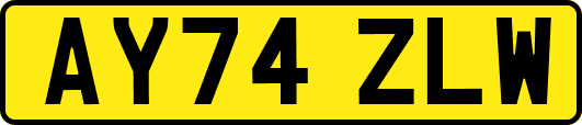AY74ZLW