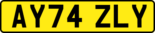 AY74ZLY