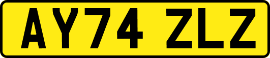 AY74ZLZ