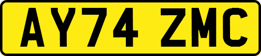 AY74ZMC