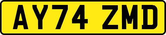 AY74ZMD