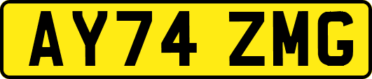 AY74ZMG