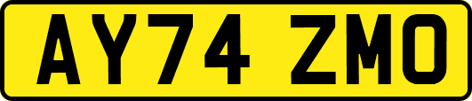 AY74ZMO