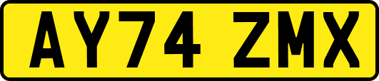 AY74ZMX