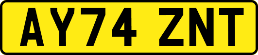 AY74ZNT