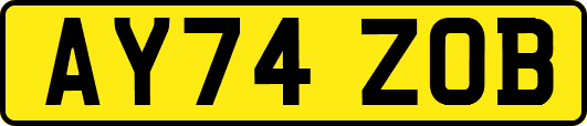 AY74ZOB