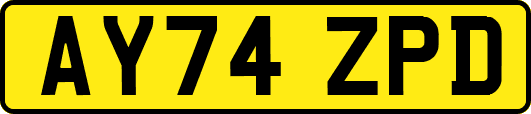 AY74ZPD