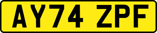 AY74ZPF