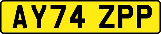 AY74ZPP