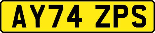 AY74ZPS