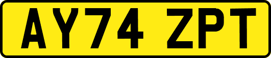 AY74ZPT