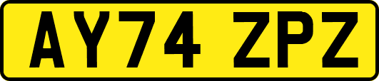 AY74ZPZ