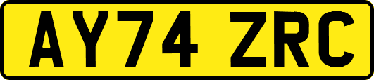 AY74ZRC