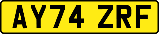 AY74ZRF