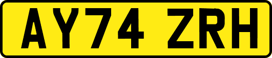 AY74ZRH