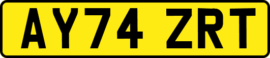 AY74ZRT