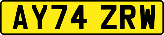 AY74ZRW