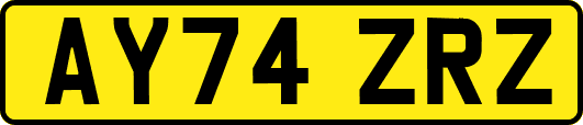 AY74ZRZ