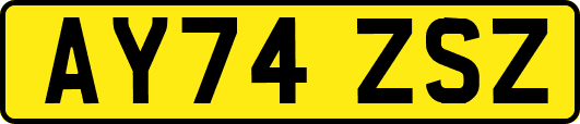 AY74ZSZ