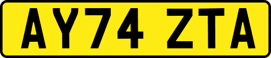 AY74ZTA